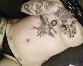 nudesbykoi De anoche Last night sending love to my fans Let me kno Adult Webcams chat for free porn