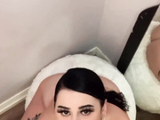 lamborghinidrmz luv looking in ur eyes while i suck it Adult Webcams chat for free porn live sex