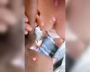 shinexxx 0gmb19qlbatrz5nfmaevu_source Adult Webcams chat for free porn