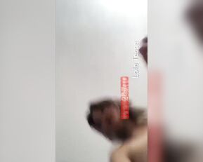 Lola Tessa close up booty view snapchat premium porn live sex