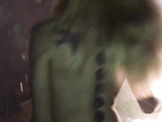 annaclaireclouds public_nudity_in_tennessee Adult Webcams chat for free porn live sex