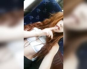 Sophia Blake Sexcams-24.Com in public ADULT WEBCAMS Premium Porn