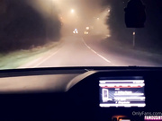 belle delphine chat for free sexcams-24.com real car ride free girls leaked