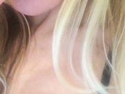 geri_babetv 14 11 2016 137673 Sucking it Adult Webcams chat for free porn