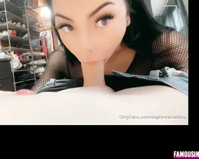 daphneee nadeau chat for free sexcams-24.com free girls leaked