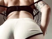 lyraof send me your favorite song Adult Webcams chat for free porn live sex