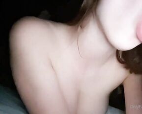 starrygecko Adult Webcams chat for free porn live sex