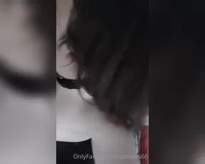 tsamber666 not been in the best place recently so have this mid-be Adult Webcams chat for free porn live sex