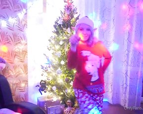 kittycaitlin 25 12 2020 Merry Christmas and a New Year ongratulations to yo Adult Webcams chat for free porn