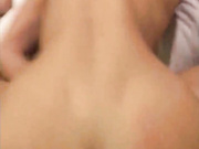 Emily Knight boy girl sex show snapchat premium 2020/02/15 porn live sex