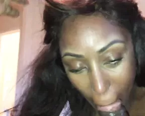 JaydaJ Lunchtime snack porn live sex