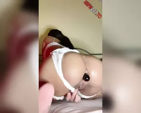 ExplicitCherry anal masturbation chat for free porn live sex
