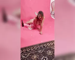 luxshooter Cake time with Grace Adult Webcams chat for free porn