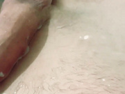 sowtoh si j arrive ma cible vous allez avoir de sacr es exclusivit Adult Webcams chat for free porn live sex