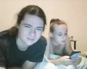 angelphucksalot Chaturbate cam thot porn
