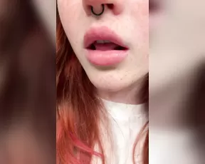 ginger-ed Adult Webcams chat for free porn live sex