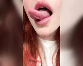 ginger-ed Adult Webcams chat for free porn live sex