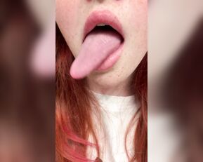 ginger-ed Adult Webcams chat for free porn live sex