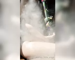 stoney little angel thought i d post the uncensored version of this here Adult Webcams chat for free porn
