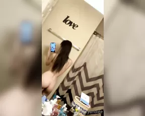 toystoryandiee we got the first snow in ten years sunday Adult Webcams chat for free porn