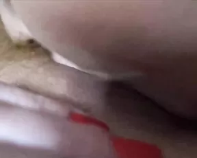 Alura Jenson Finally here Some very satisfying carpet munching chat for free porn live sex