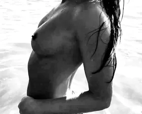 ms_seductive 6 Adult Webcams chat for free porn live sex