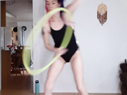 hippiefeet23 holy fuck i am sweaty now. a few mistakes but i have Adult Webcams chat for free porn live sex