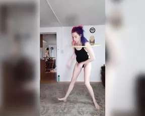 hippiefeet23 holy fuck i am sweaty now. a few mistakes but i have Adult Webcams chat for free porn live sex