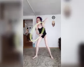 hippiefeet23 holy fuck i am sweaty now. a few mistakes but i have Adult Webcams chat for free porn live sex