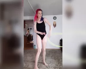 hippiefeet23 holy fuck i am sweaty now. a few mistakes but i have Adult Webcams chat for free porn live sex