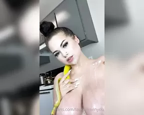 lauren lovin 020 Adult Webcams chat for free porn live sex