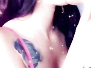 misha cross gg show on bed snapchat Adult Webcams porn live sex