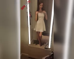 sexxylorry dressing room chat for free porn live sex
