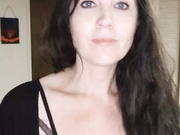 tonguegoddess just testing out the new equipment. Adult Webcams chat for free porn live sex