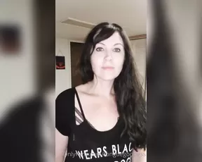 tonguegoddess just testing out the new equipment. Adult Webcams chat for free porn live sex