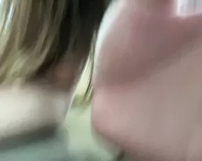 paigeowens wanna see what happens when two sluts hang out a lot of Adult Webcams chat for free porn live sex