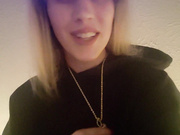 tsrobinbanks Hey babes I'm currently ch Adult Webcams chat for free porn