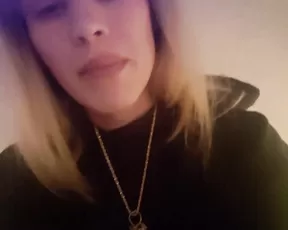 tsrobinbanks Hey babes I'm currently ch Adult Webcams chat for free porn