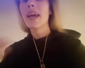 tsrobinbanks Hey babes I'm currently ch Adult Webcams chat for free porn