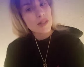 tsrobinbanks Hey babes I'm currently ch Adult Webcams chat for free porn