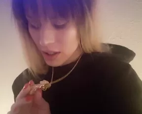 tsrobinbanks Hey babes I'm currently ch Adult Webcams chat for free porn