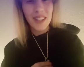 tsrobinbanks Hey babes I'm currently ch Adult Webcams chat for free porn