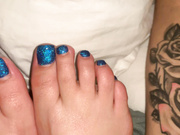 thenikavenom nightly_foot_rubs_._imagine_having_my_perfect_feet_in_your_hands._what_would_you_do_with_t Adult Webcams chat for free porn live sex