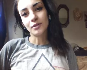 Petite x Kitten SPH EX Gf blackmail porn live sex