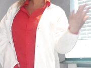 bethundressed professor bennett s 7 minute masturbation hypothesis Adult Webcams chat for free porn