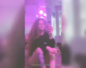 gingerteen_0gop0itd9w5l7eb536ukq Adult Webcams chat for free porn