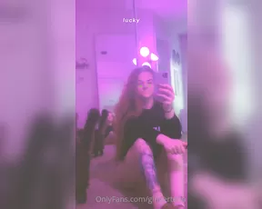 gingerteen_0gop0itd9w5l7eb536ukq Adult Webcams chat for free porn