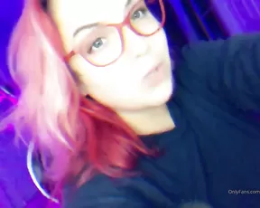 helloharleyrose pls watch. a chat. i filmed this friday. so i ll see you in a few hours. i love u Adult Webcams chat for free porn live sex