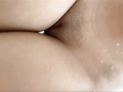 adelina_rossi come shower with me Adult Webcams chat for free porn live sex