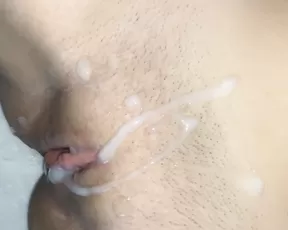 lexiefux I can t tell whose cum is whose Adult Webcams chat for free porn